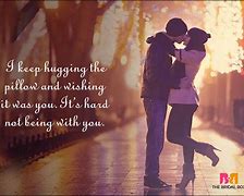 Image result for Night Love Quotes Pillow