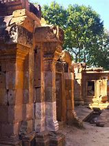 Image result for Temple of Baset