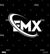 Image result for EMX Logo Dubai Logo