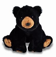 Image result for Stuffies Bear