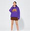 Image result for LHU Hoodie