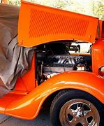 Image result for 34 Plymouth Hot Rod