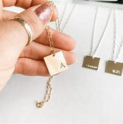 Image result for Square Cube Pendants