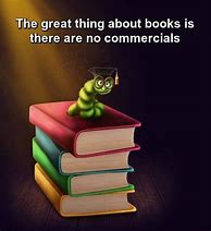 Image result for Funny Books