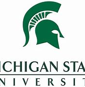 Image result for Richard Hench at Michigan State University Photo