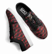 Image result for Brand Sepatu Lokal