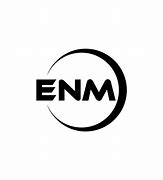 Image result for Enjmin Logo