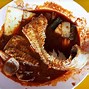 Image result for Asam Pedas Kota Laksamana