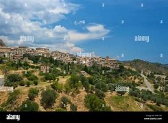 Image result for Stilo Calabria