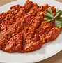 Image result for Turkish Meze Dish