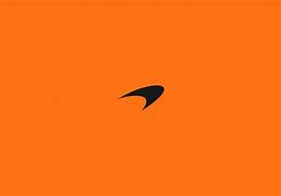 Image result for McLaren Logo HD Wallpaper