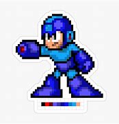 Image result for Mega Man VGB