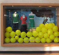 Image result for Anthropologie Window Display