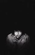 Image result for L Death Note HD