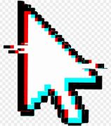 Image result for Pixel Cursor