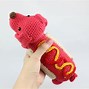 Image result for Dog Hat Sewing Pattern Free