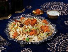 Image result for Murgh Tikka