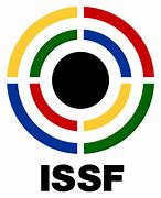 Image result for ISSF Starcom Image