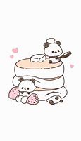 Image result for Kawaii Beaty