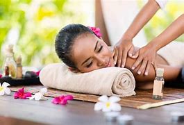 Image result for Relax Spa Treatment