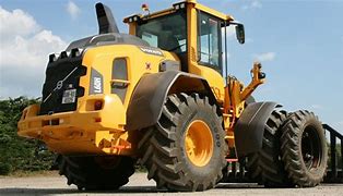 Image result for Volvo JCB