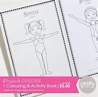 Image result for Physie Colouring Pages