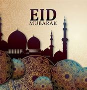 Image result for Eid Mubarak Cards Free