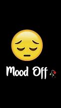 Image result for Mood the Iconic