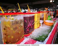 Image result for Pasar Malam Air Kaler