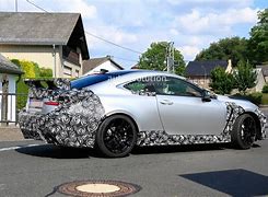 Image result for Lexus RC F Hood