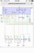 Image result for Duramax Lz0 Diagram