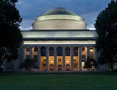 Image result for MIT College