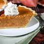 Image result for Baked Potato Pie