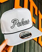 Image result for Pokes Poison