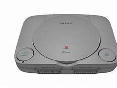 Image result for PS1 Menu Screen Wallpaper