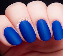 Image result for Essie Matte Nail Polish