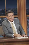 Image result for craig ferguson celebrity name game