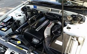 Image result for 22 RDX Engine Bay