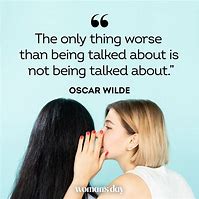 Image result for Some People Funny Quotes