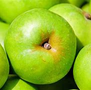 Image result for Green Apple Pices