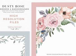 Image result for Dusty Rose Vega