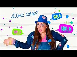 Image result for Hola Como