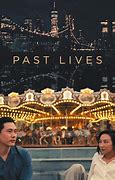 Image result for Past Lives Movie Story