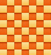 Image result for Sonic Checkerboard Pattern Sprite