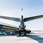 Image result for B-1 Bomber Side View