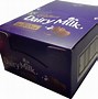 Image result for Cadbury Dairy Milk PNG Images