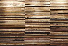 Image result for Forest Wall Covering