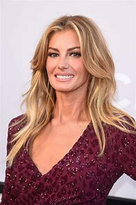 Image result for Pictures of Faith Hill