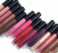 Image result for yummy lip gloss swatches