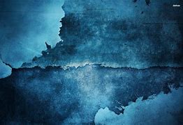 Image result for Teal Grunge Background